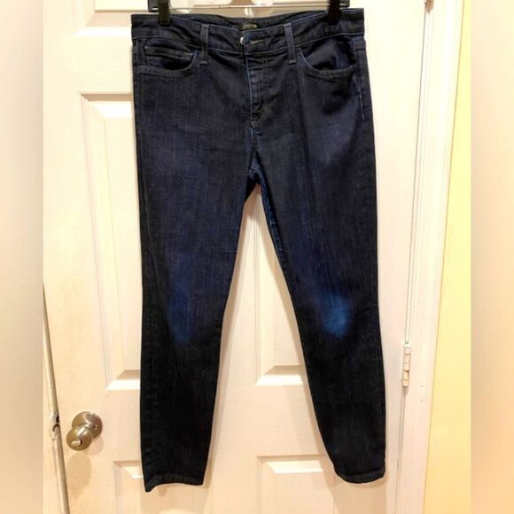 Joe's Jeans, Men's sz 31, dark wash.